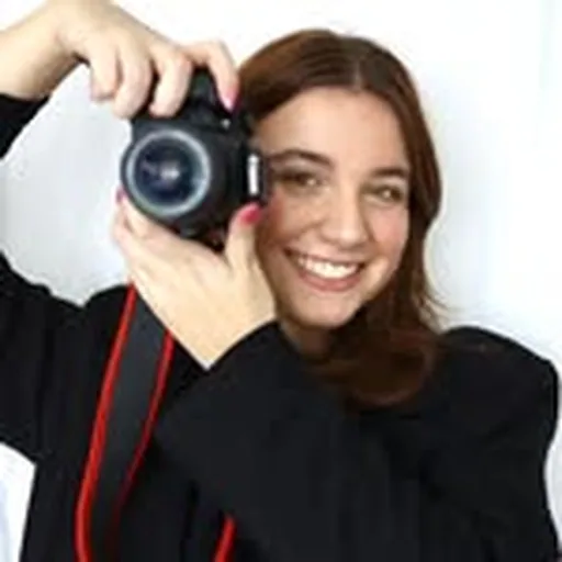@shotsbyfrias profile image