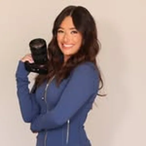 @shotsbykshort profile image