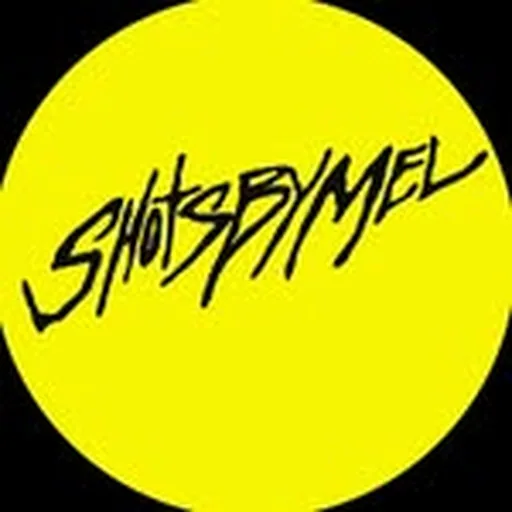 @shotsbymel_ profile image