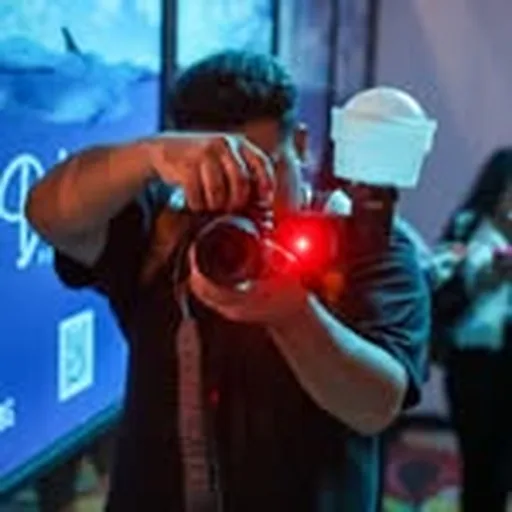 @shotsbyticas profile image