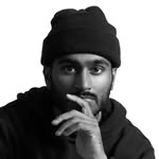 @shotsbyzaid profile image