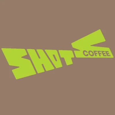 @shotscoffeebar profile image
