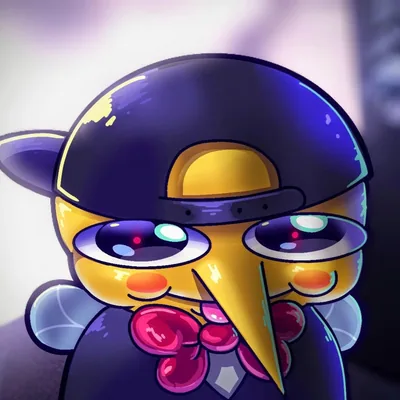 @shotsinii profile image