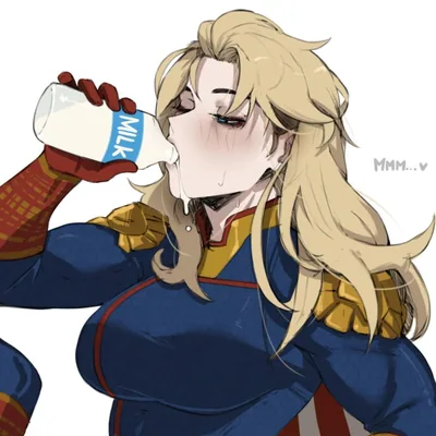 @shotsoma profile image