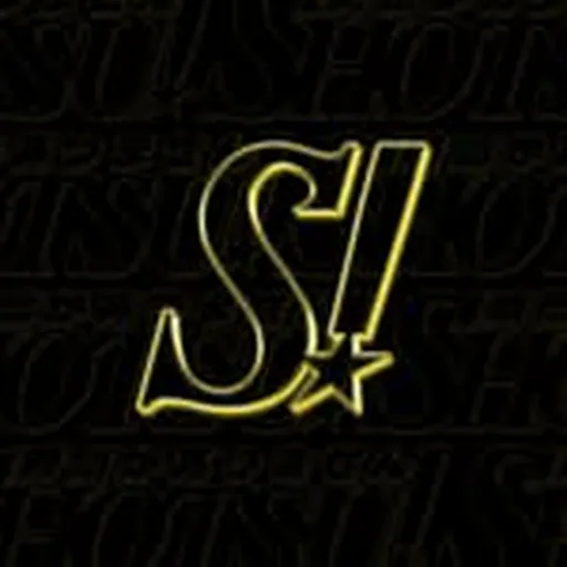 @shotsudrift profile image
