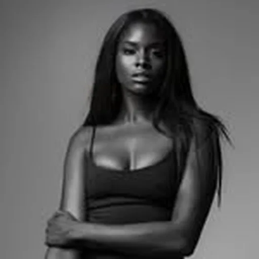 @shotswith_bre profile image