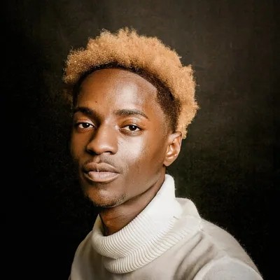 @shotswithfii profile image