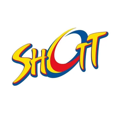 @shottindia profile image