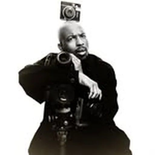 @shottinyc profile image
