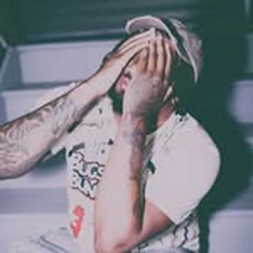 @shottybandz profile image
