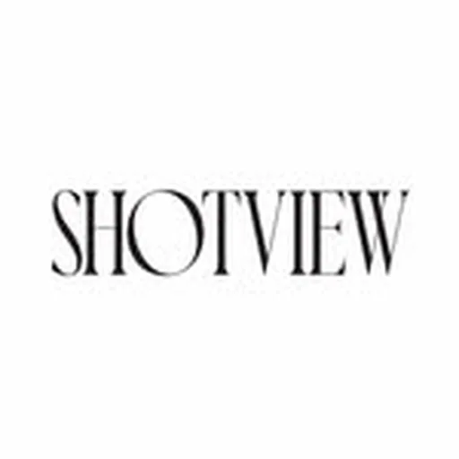 @shotview_management profile image