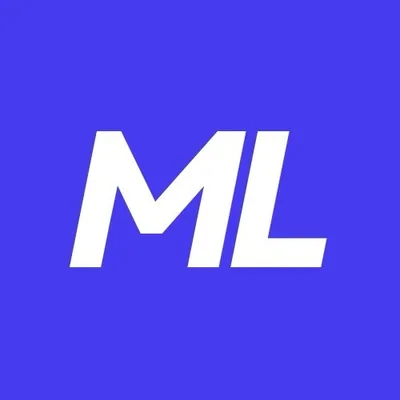 @shotwithmotorlens profile image