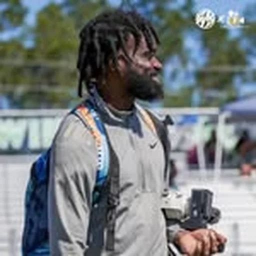 @shotxbrutus profile image