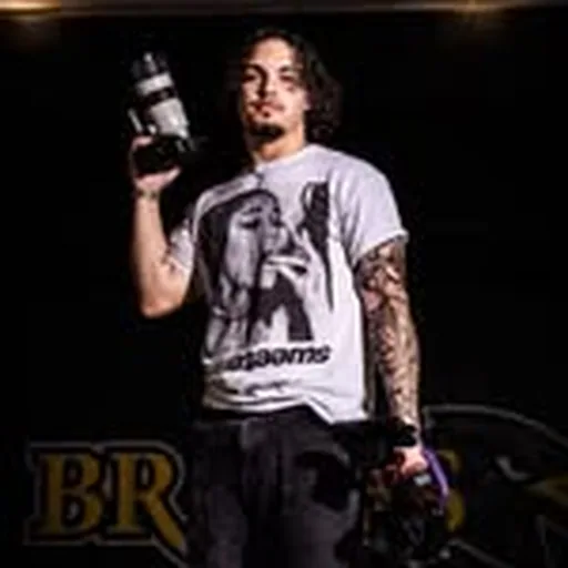 @shotxdorey profile image