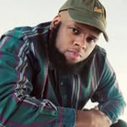 @shotxmarv profile image
