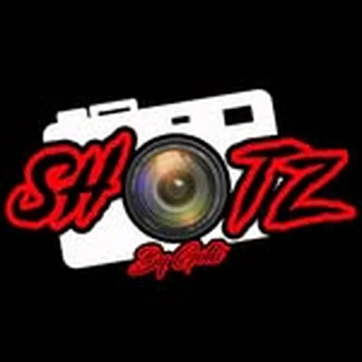 @shotzbygotti profile image
