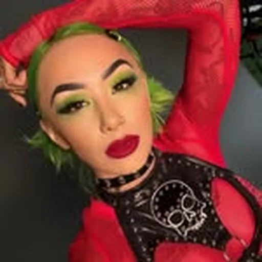 @shotziwwe profile image