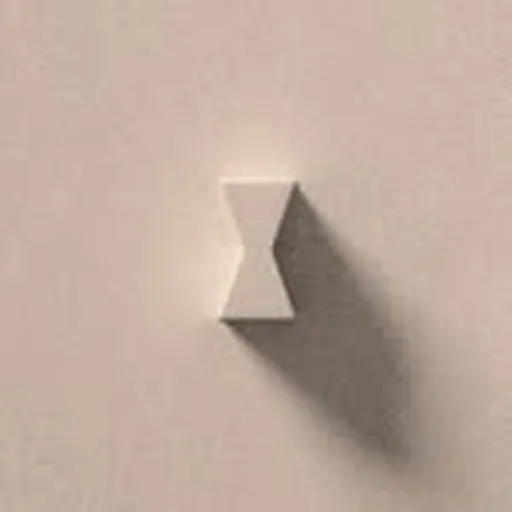 @shoulder profile image