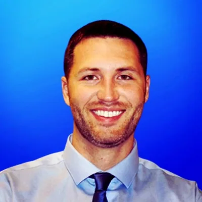 @shoulder_rebuild profile image