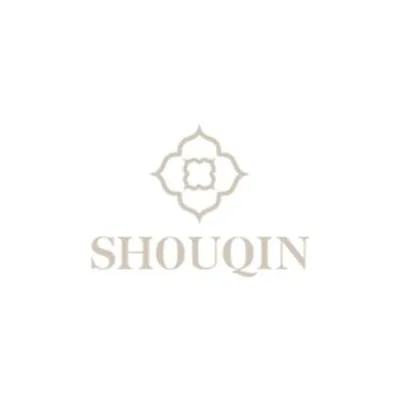 @shouqinofficial profile image