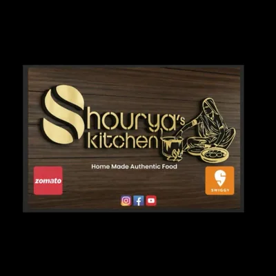 @shouryas_kitchen profile image