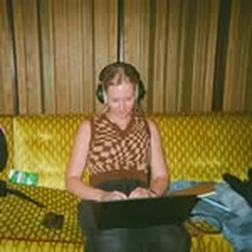 @shouserrr profile image
