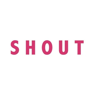 @shout.sg profile image