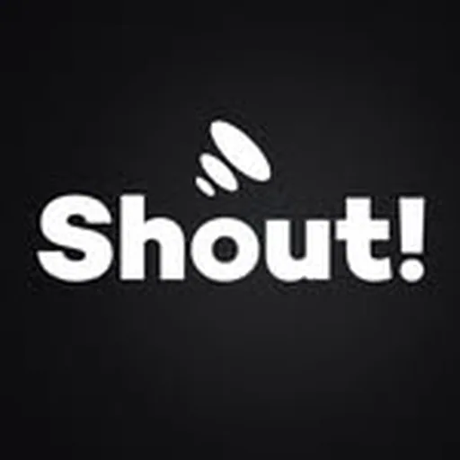 @shout_ita profile image