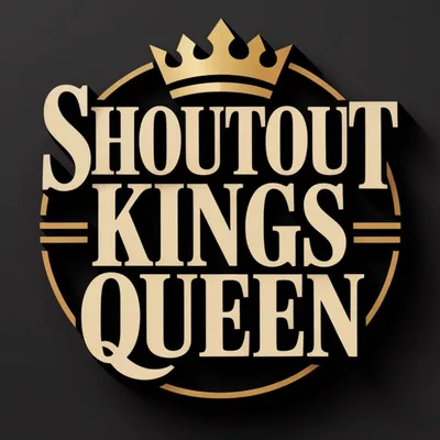 @shoutout_kings_queen profile image