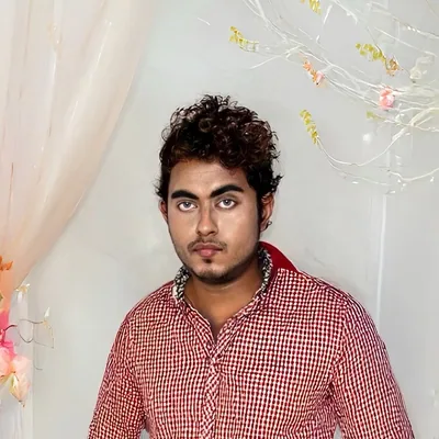 @shouvikdattabanik123 profile image