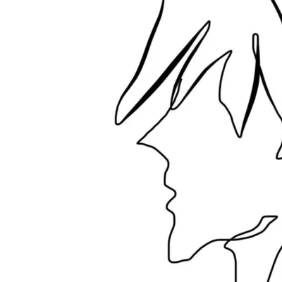 @shouxin13141 profile image