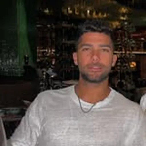 @shovalgozlann profile image