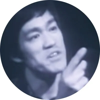 @shovel.studio profile image