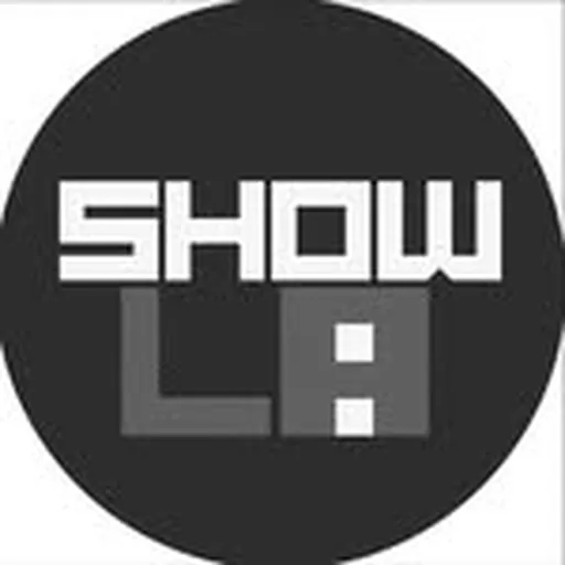@show.l.a profile image