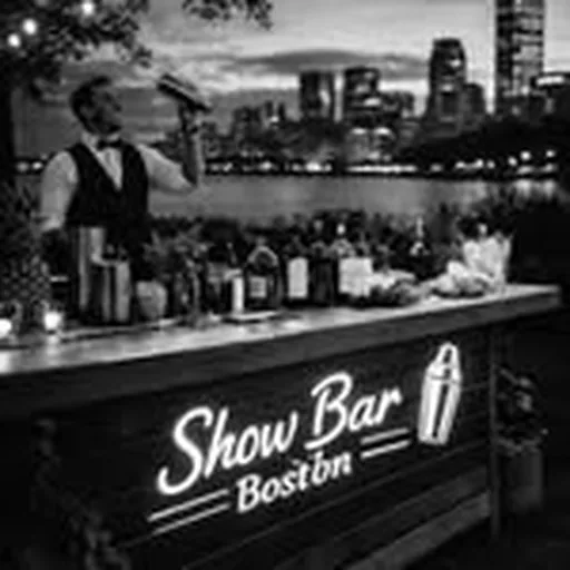 @show_bar_boston profile image