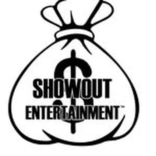@show_outent profile image
