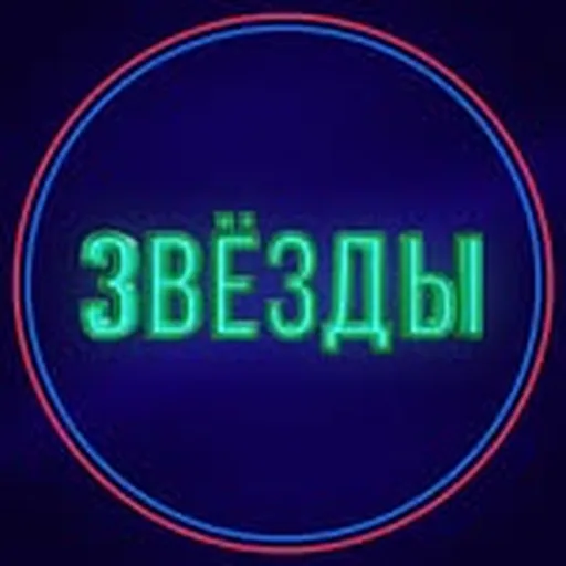 @show_zvezdy profile image