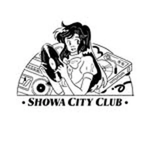 @showacityclub profile image