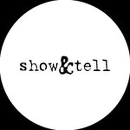 @showandtellfashion profile image