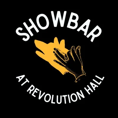 @showbar.pdx profile image