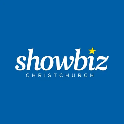 @showbizchristchurch profile image
