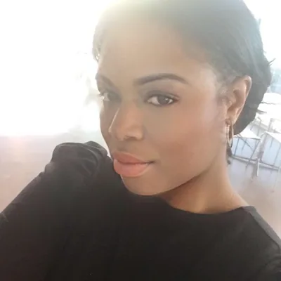 @showbizmama profile image