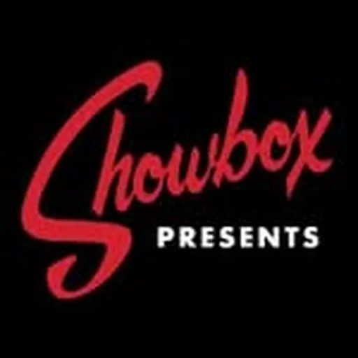 @showbox profile image
