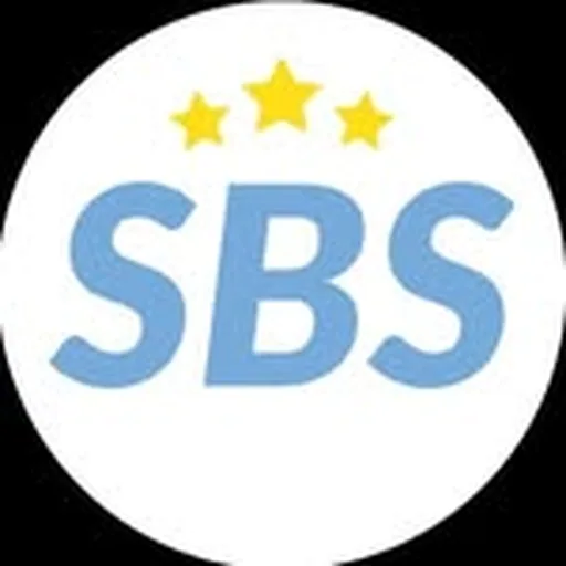 @showbs profile image