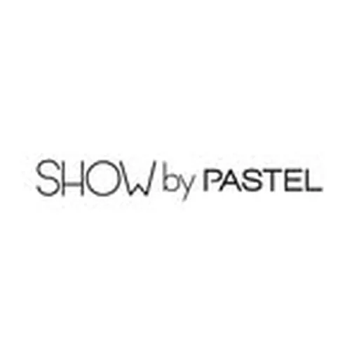 @showbypastel profile image