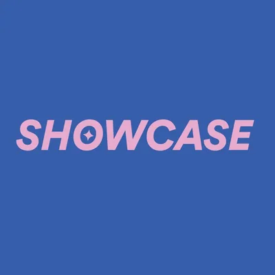 @showcase_dxb profile image