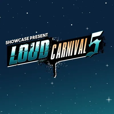 @showcaseevent profile image