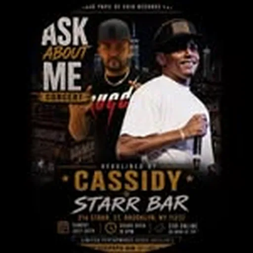 @showcasepapii profile image