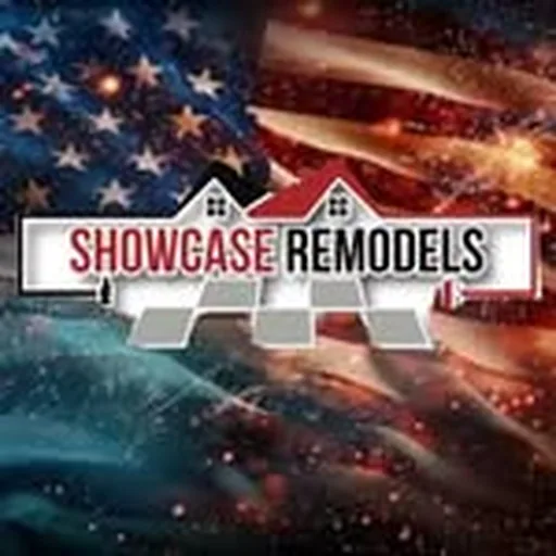 @showcaseremodels profile image