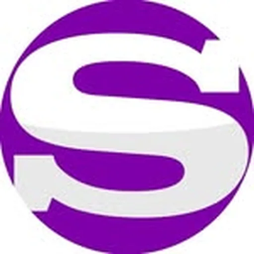 @showcaseus profile image